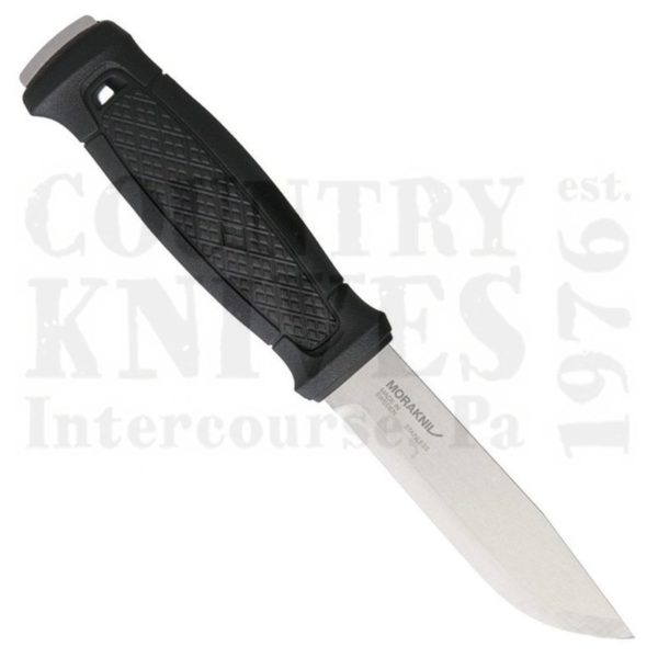 Buy Frosts Mora  FM12642 Garberg - Multi-Mount at Country Knives.