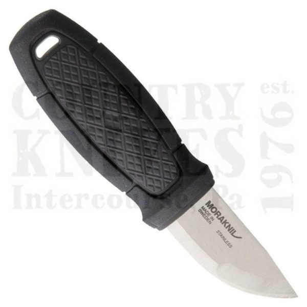 Buy Frosts Mora  FM1755 Eldris - with Molded Sheath at Country Knives.