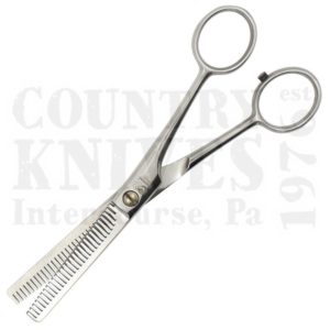 Cerena36276½” Thinning Shears – Concur