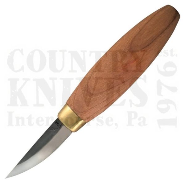 Buy Flexcut  KN53 Stub Sloyd Knife -  at Country Knives.