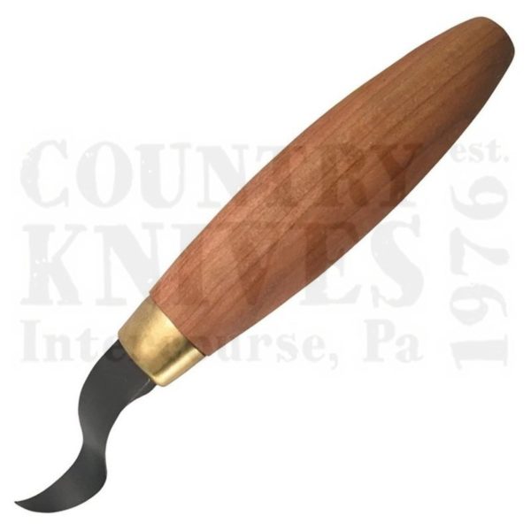 Buy Flexcut  KN54 Spearpoint Small Radius Hook Knife -  at Country Knives.