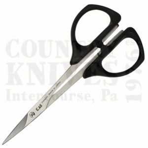 Kai ShearsN2105Needlecraft Scissors –  (Straight)