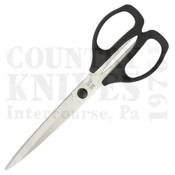 Buy Kai Shears  N3200 8" Straight Scissors -  at Country Knives.