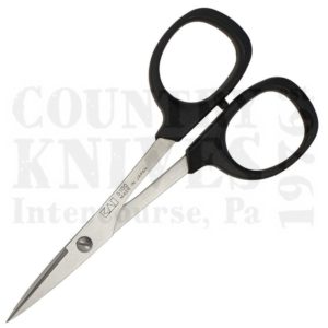 Kai ShearsN5100Needlecraft Scissors –  (Straight)