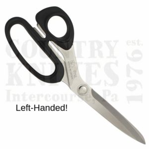 Kai ShearsN5210L8″ Left-Hand Bent Trimmers –