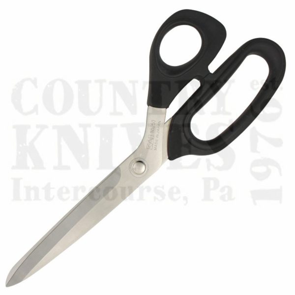 Buy Kai Shears  N5250 10" Bent Trimmers -  at Country Knives.