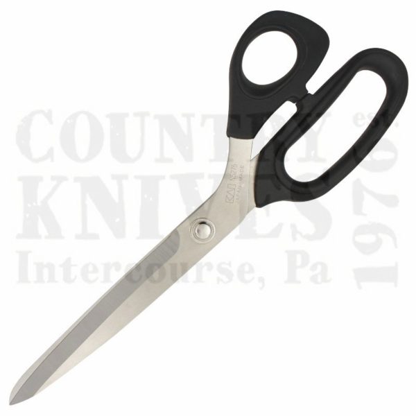 Buy Kai Shears  N5275 11" Bent Trimmers -  at Country Knives.