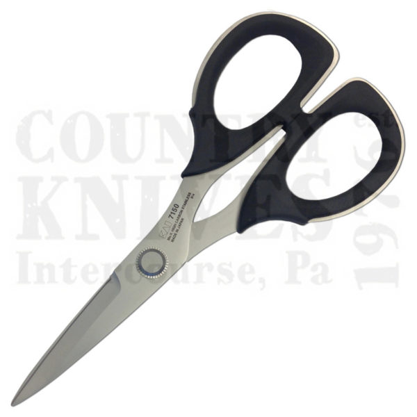 Buy Kai Shears  N7150 6" Straight Scissors -  at Country Knives.