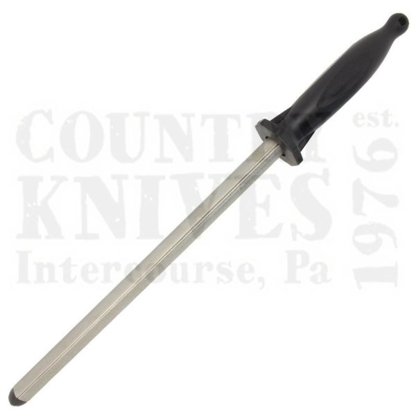 Buy Hewlett  PK123 10'' JewelStik - ½” - 270/600/1800 grits at Country Knives.