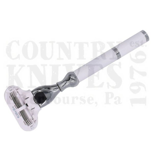 Buy Parker  PR77L Women’s Safety Razor - Venus Compatible at Country Knives.