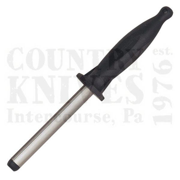 Buy Hewlett  PS123 5'' JewelStik - ½” - 270/600/1800 grits at Country Knives.