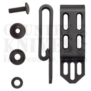 Cold SteelSACLALarge Secure-Ex C-Clip Set – Secure-Ex
