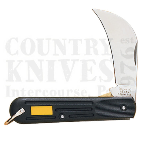 Buy Schrade Imperial SCTM1 Hawkbill - Lockblade at Country Knives.