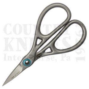 Premax04PX0023¾” Nail Scissors –