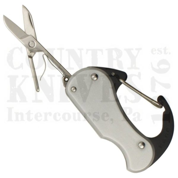 Buy Buck  BU267 HitchHiker - Scissors at Country Knives.