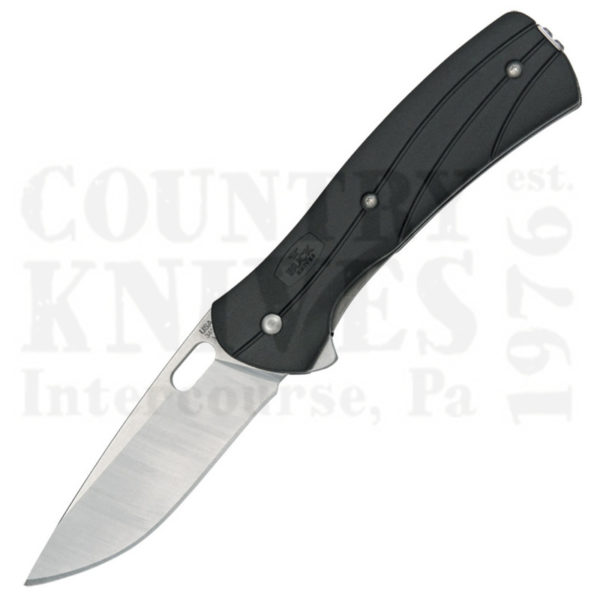 Buy Buck  BU345BKS Vantage - Select - Large / 420HC at Country Knives.