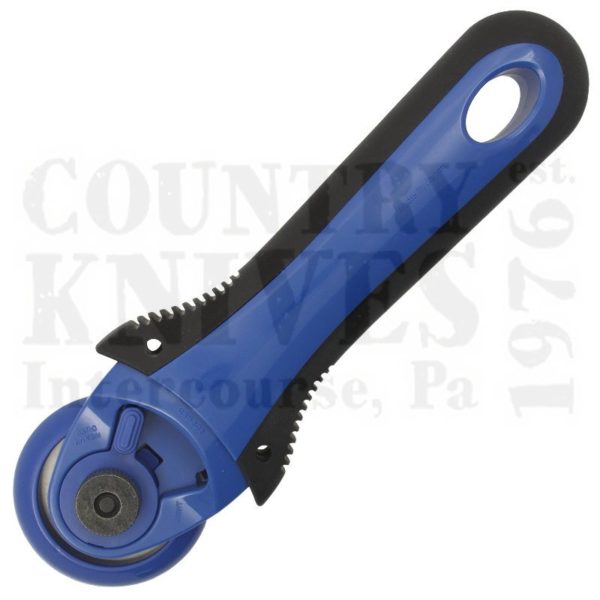 Buy Kai Shears  KRS-45 45mm Rotary Cutter -  at Country Knives.