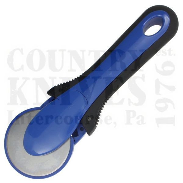 Buy Kai Shears  KRS-60 60mm Rotary Cutter -  at Country Knives.