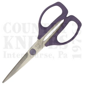 Kai ShearsN3160SE6″ Patchwork Scissors –