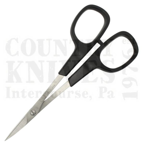 Buy Kai Shears  N5130 5" Offset Embroidery Scissors -  at Country Knives.
