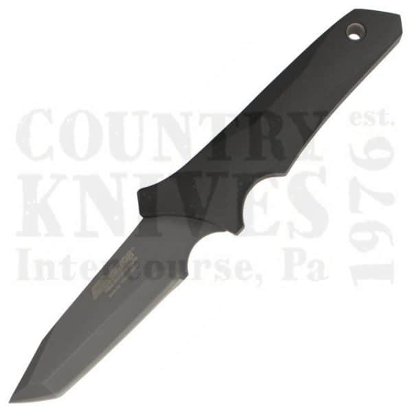 Buy Timberline  94011 SPECWAR - Matte Finish at Country Knives.