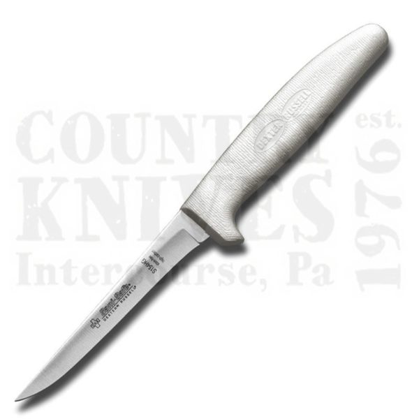 Buy Dexter-Russell  DR01143 4½" Boning Knife -  at Country Knives.