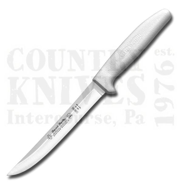 Buy Dexter-Russell  DR01173 6" Boning Knife -  at Country Knives.
