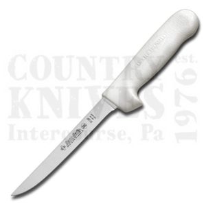 Dexter-RussellS136F (01543)6″ Flexible Boning Knife –