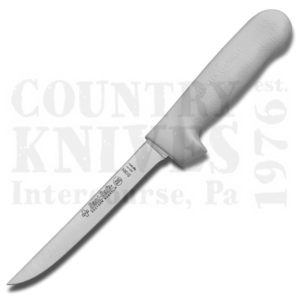 Dexter-RussellS136N (01563)6″ Narrow Boning Knife –