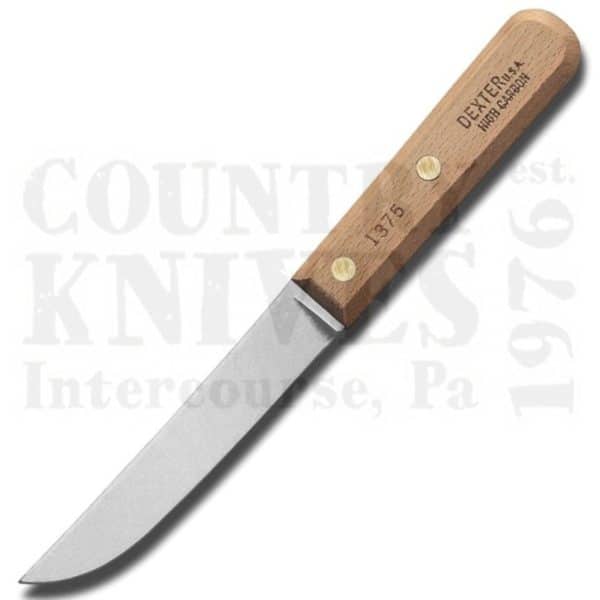 Buy Dexter-Russell  DR01660 5" Boning Knife - Wide at Country Knives.