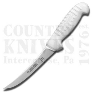 Dexter-RussellS116F-6MO (01663)6″ Flexible Curved Boning Knife –