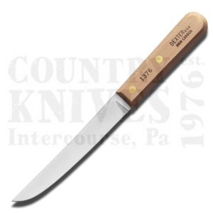 Dexter-Russell1376 (01880)6″ Wide Boning Knife –
