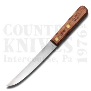 Dexter-Russell1376R (01930)6″ Boning Knife – Wide