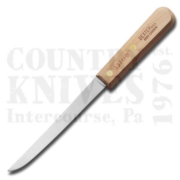 Buy Dexter-Russell  DR02010 6" Fillet -  at Country Knives.