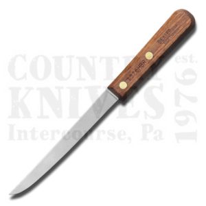 Dexter-Russell1376HBR (02060)6″ Boning Knife – Narrow / Flexible