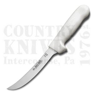 Dexter-RussellS116-6 (02473)6″ Wide Curved Boning Knife –