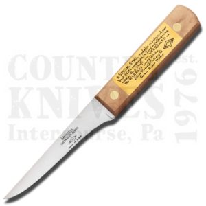Dexter-Russell2315-6 (02801)6″ Stiff Boning Knife –