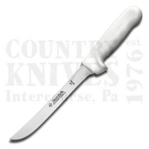 Dexter-RussellS114H (04053)7½” Stiff Heading Knife –