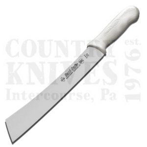 Dexter-RussellS118-12 (04093)12″ Cheese Knife –