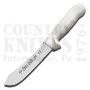 Dexter-RussellS112-6 (04123)6″ Butcher Knife –