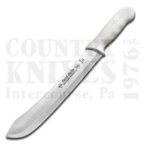 Dexter-RussellS112-12H (04143)Fish Knife – Splitter