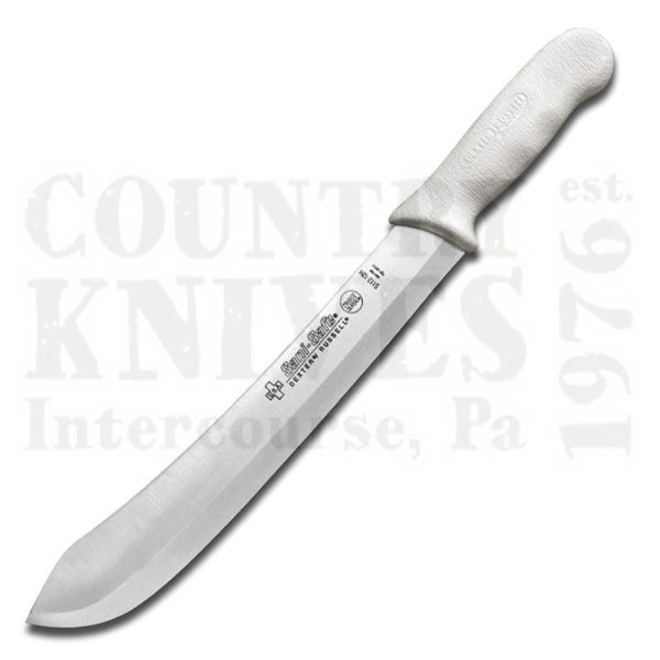 Buy Dexter-Russell  DR04143 Fish Knife - Splitter at Country Knives.