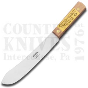 Dexter-Russell012-6BU (04351)6″ Butcher Knife – Straight Handle