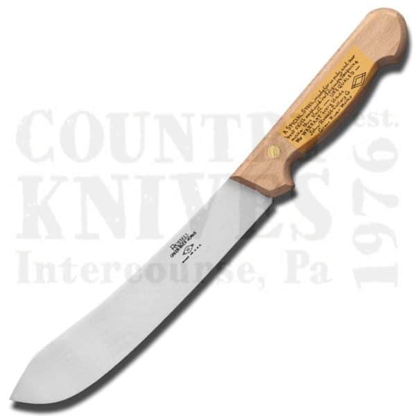 Buy Dexter-Russell  DR04691 8" Butcher Knife -  at Country Knives.