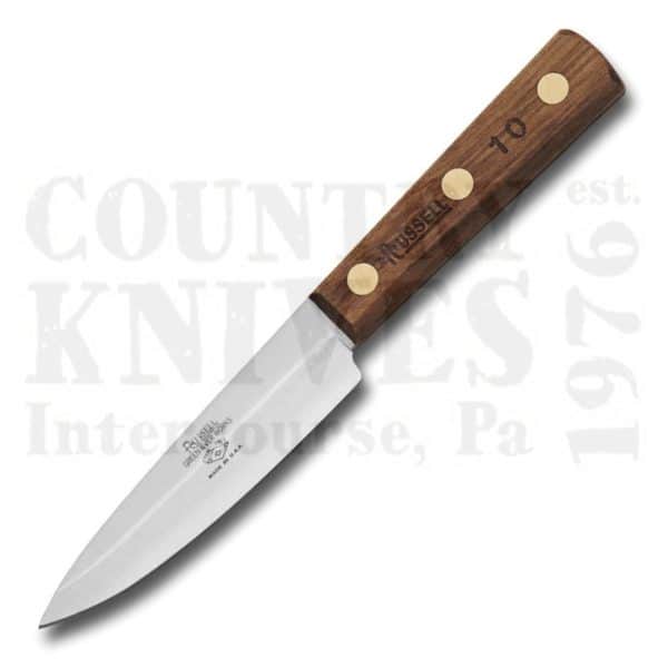 Buy Dexter-Russell  DR05301 Steak Knife - / Utility at Country Knives.
