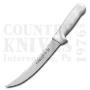 Dexter-RussellS132N-8 (05523)8″ Breaking Knife –