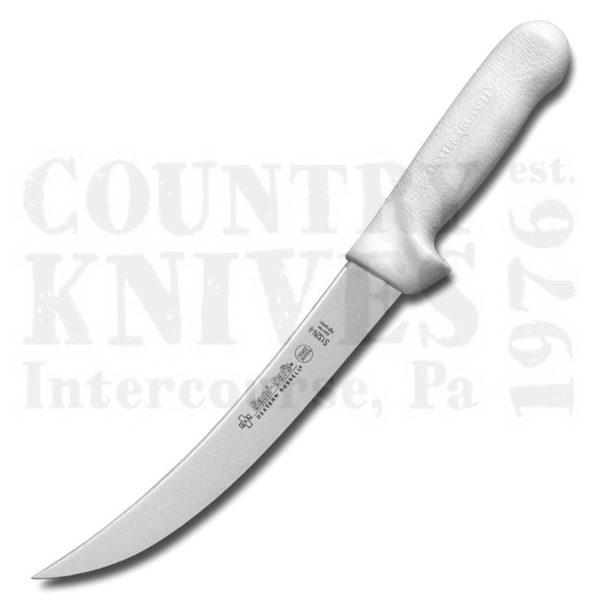 Buy Dexter-Russell  DR05523 8" Breaking Knife -  at Country Knives.