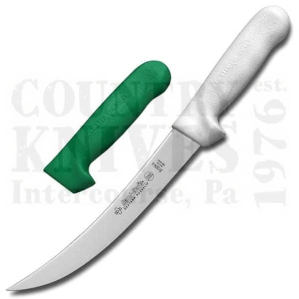 Buy Dexter-Russell  DR05523G 8" Breaking Knife -  at Country Knives.