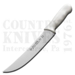 Dexter-RussellS132-10 (05533)10″ Cimeter Steak Knife –
