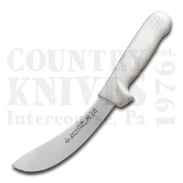 Buy Dexter-Russell  DR06123 6" Skinning Knife -  at Country Knives.